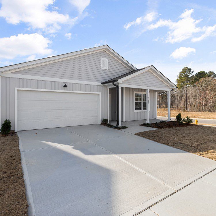 Real estate services in Comal County, TX