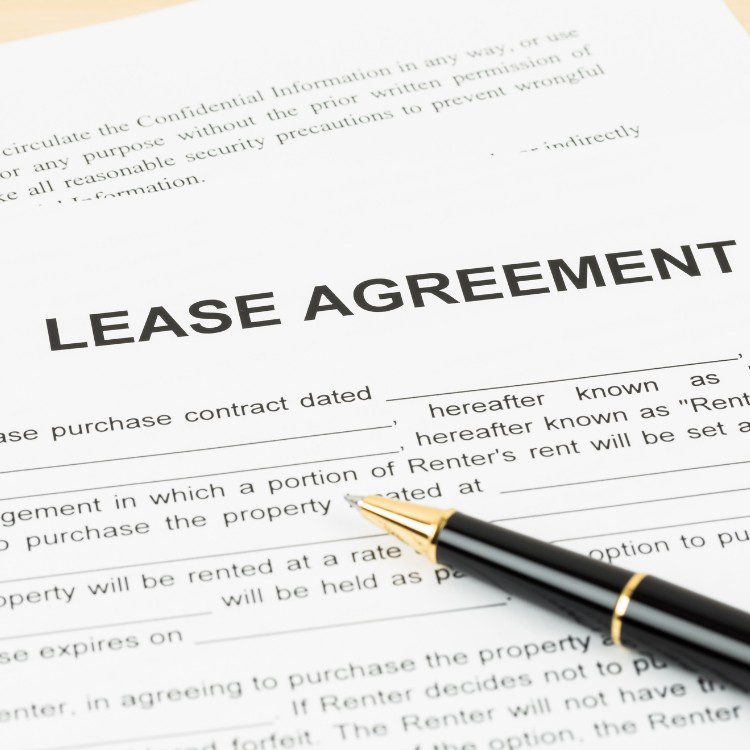 Real estate services in Comal County, TX
