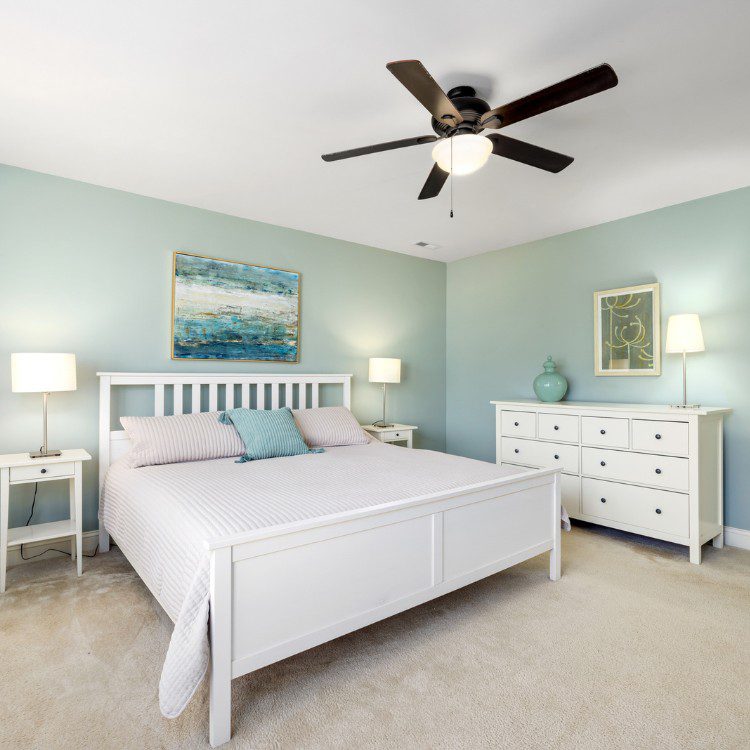 Real estate services in Comal County, TX