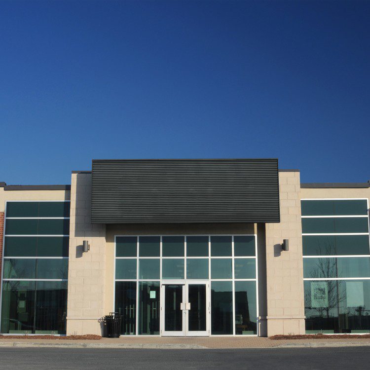 Real estate services in Comal County, TX