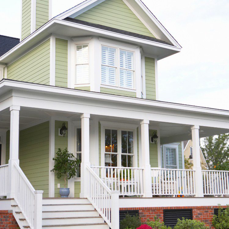Real estate services in Comal County, TX