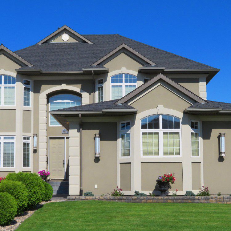 Real estate services in Comal County, TX