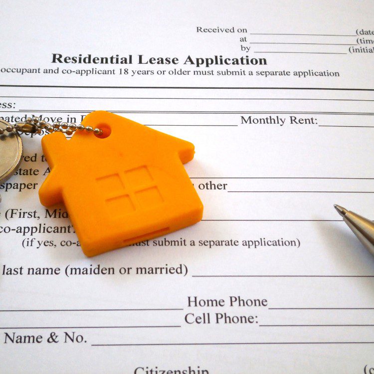 Real estate services in Comal County, TX