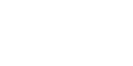 Real estate services in Comal County, TX