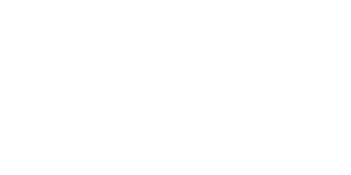 Real estate services in Comal County, TX