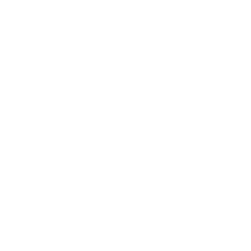 Real estate services in Comal County, TX Real estate services in Comal County, TX