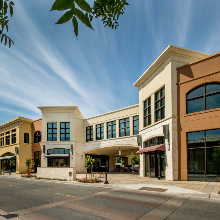 Real estate services in Comal County, TX